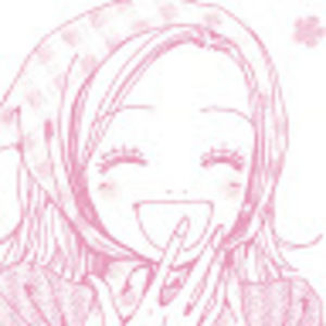 Meet your Posher, Tristan